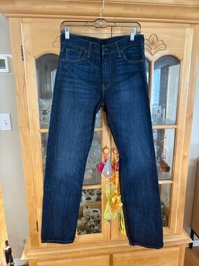Men’s Jeans | Levi’s